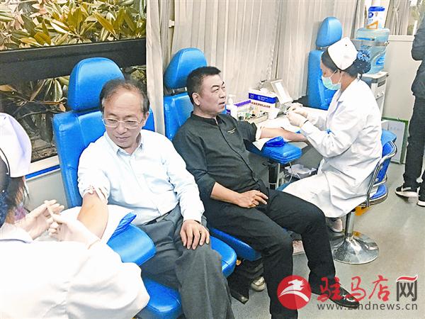 wangk18053.jpg