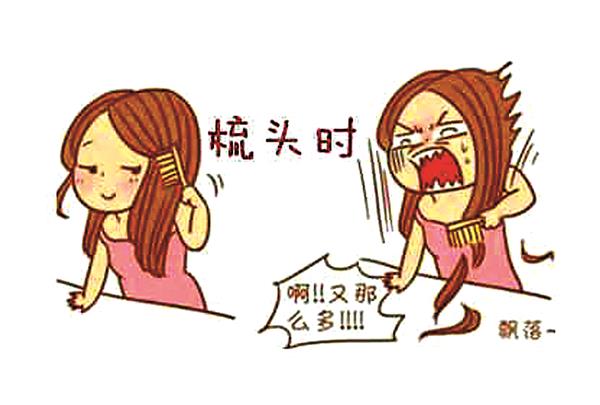 yuanzh180951.jpg