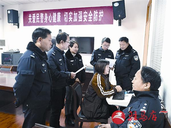 qif1812121.jpg