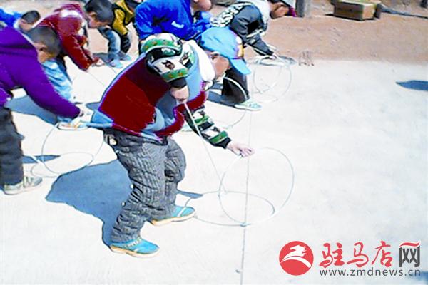 wangk181286.jpg