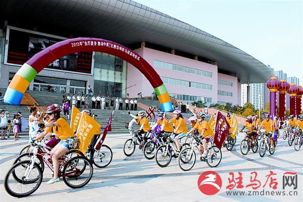 wangk181284.jpg