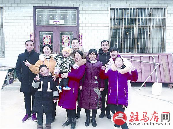 wangy190219.jpg