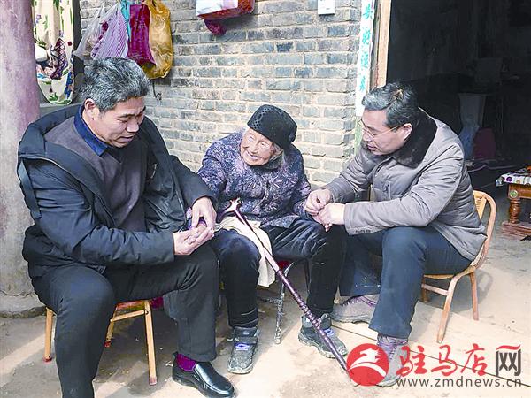 wangy190220.jpg