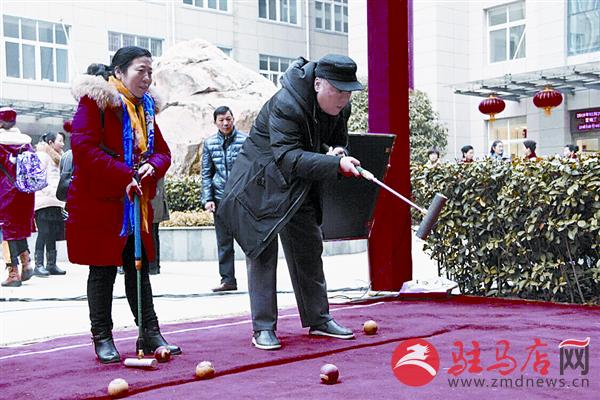 zhangxj190266.jpg
