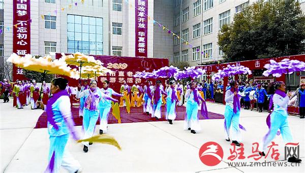 zhangxj190268.jpg