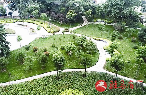 guols1606381.jpg