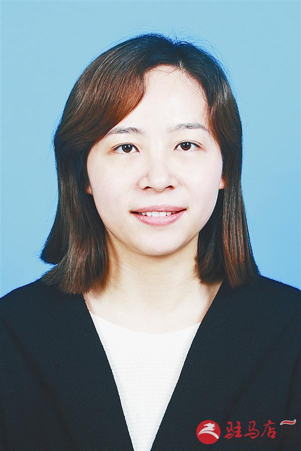 wub1704107.jpg