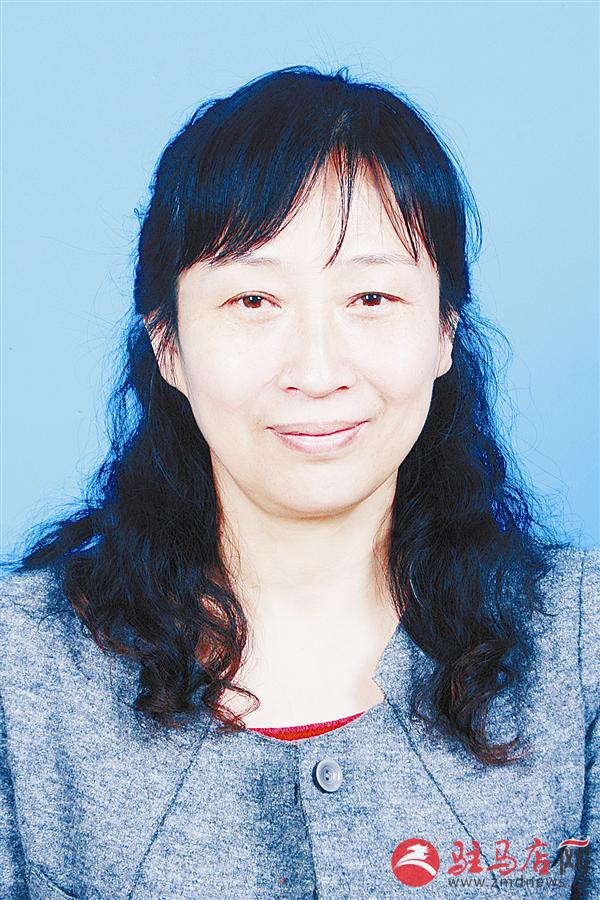wub1704111.jpg