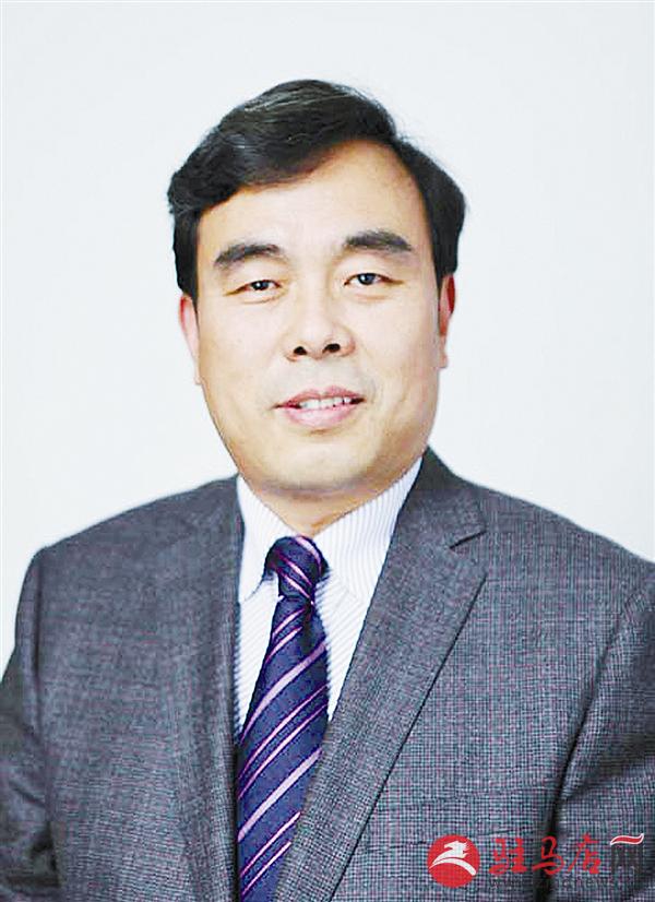 wub1704110.jpg