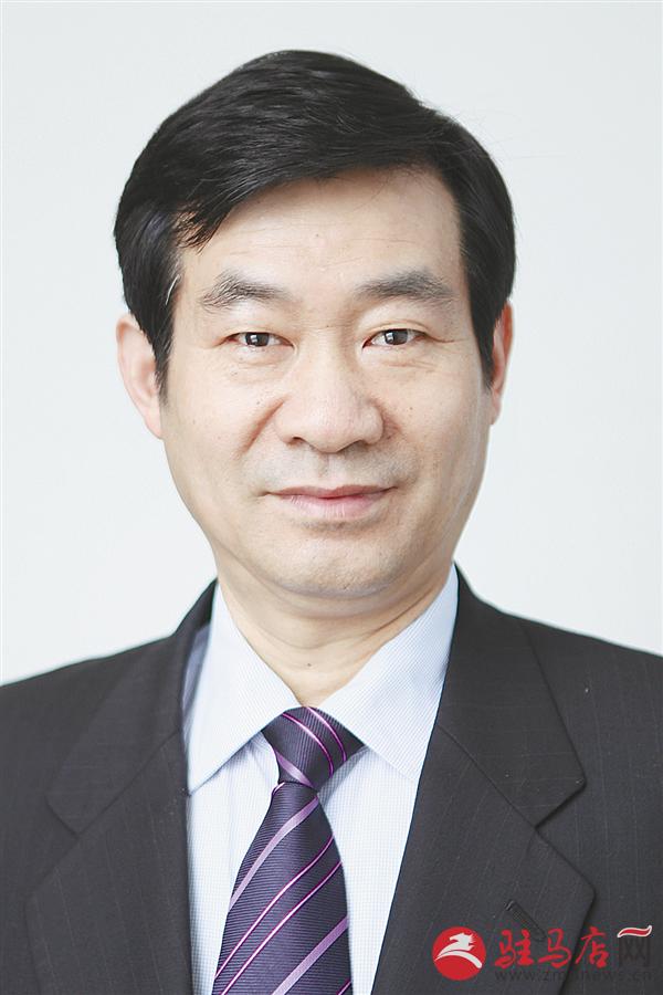 wub1704106.jpg