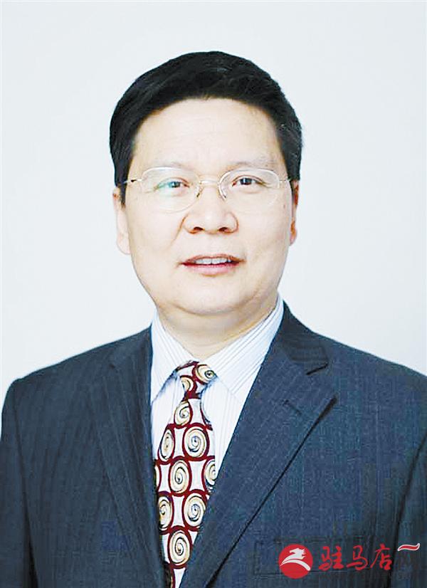 wub1704104.jpg