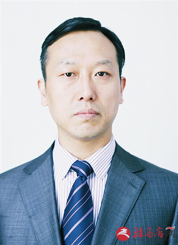 wub1704105.jpg