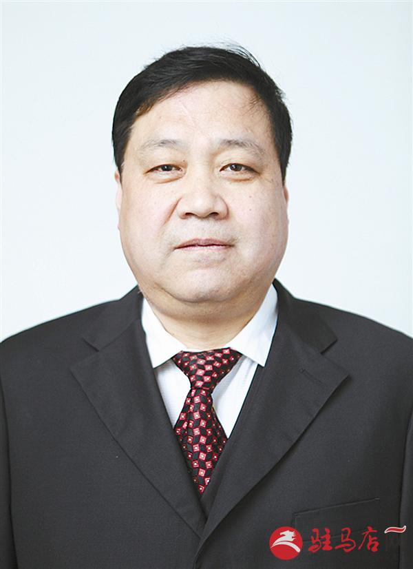 wub1704108.jpg