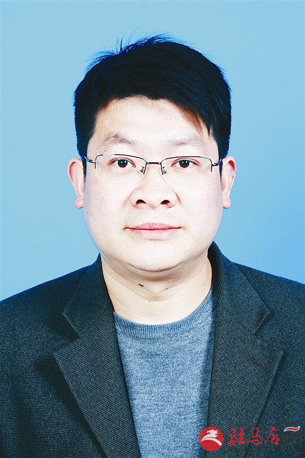 wub1704113.jpg
