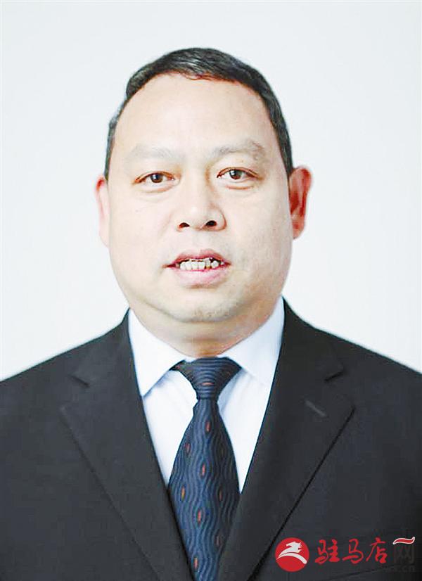 wub1704103.jpg