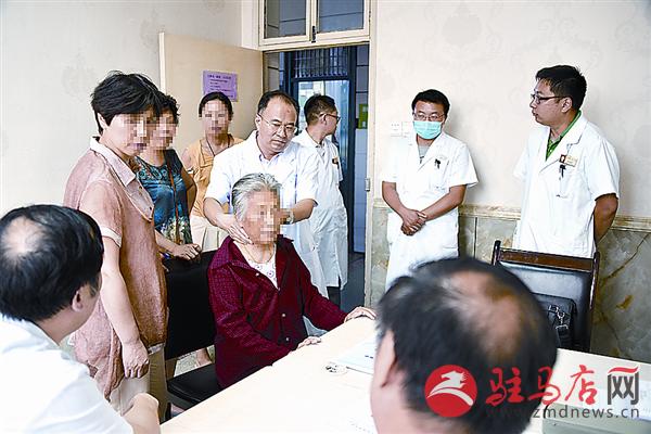 wangk170711.jpg