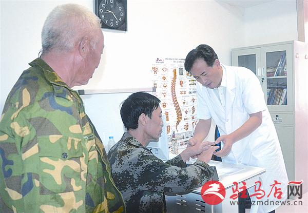 wangk170876.jpg