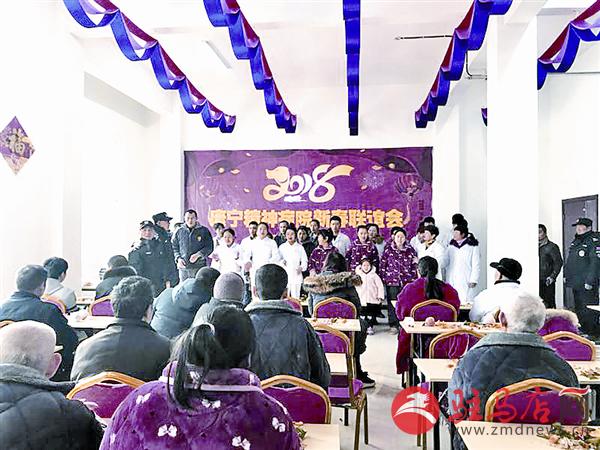 yuanzh180211.jpg