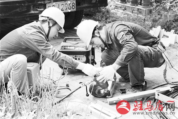 zhangz150515.jpg