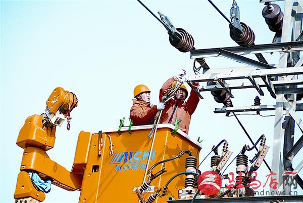 pengjm15120.jpg