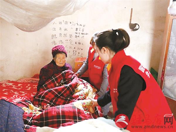 yangxh1811166.jpg