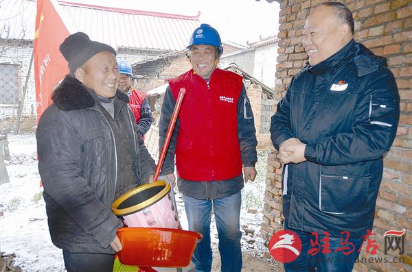 guols1902132.jpg
