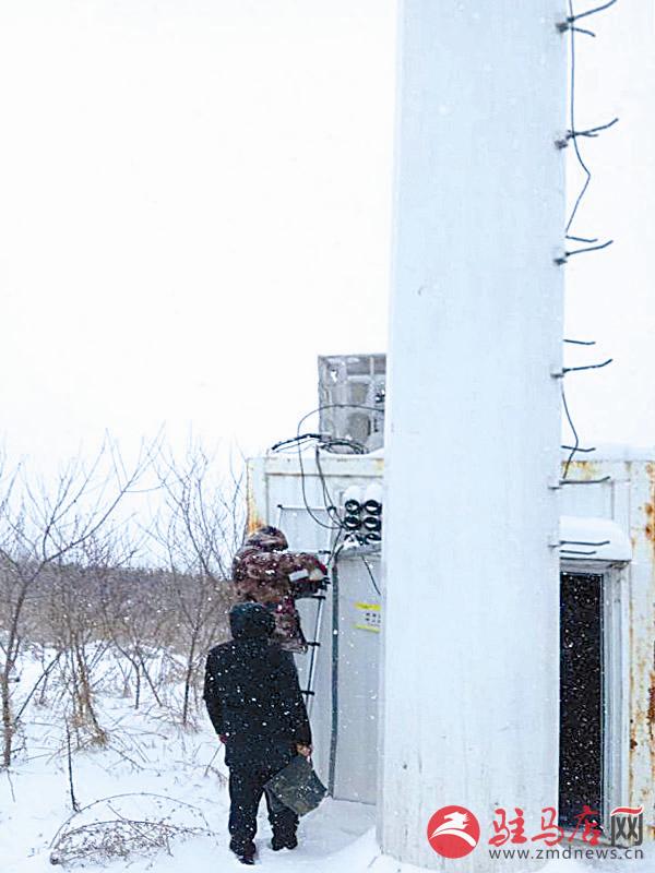 guols181239.jpg