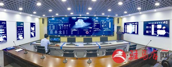 guols1812144.jpg