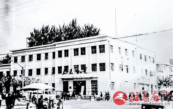 guols1812148.jpg