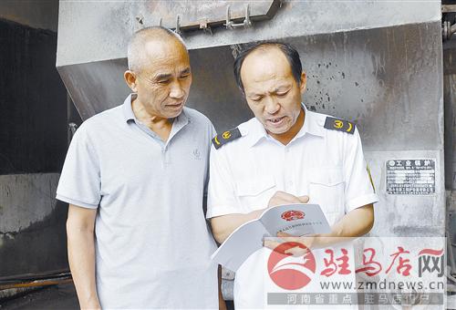 guoxm1409113.jpg