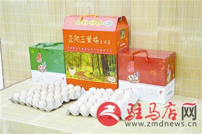 guols150679.jpg