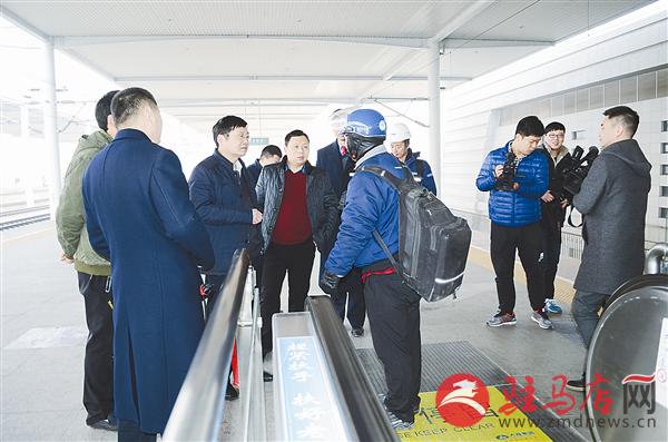 guols1701214.jpg