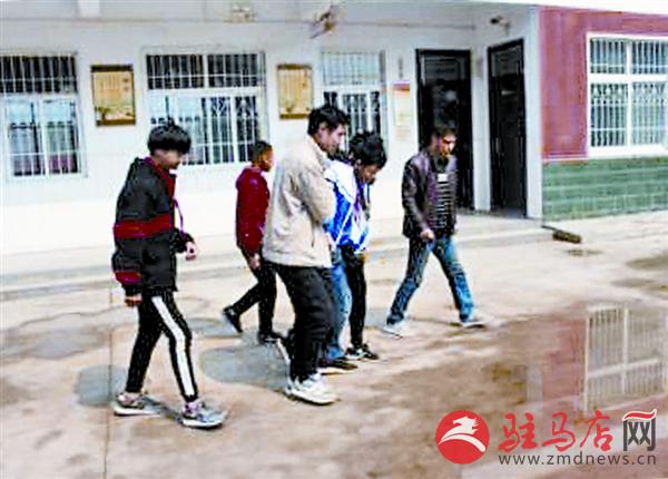 yuanzh190329.jpg