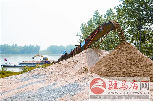 luf1406922.jpg