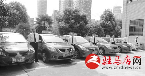 guoxm140711.jpg
