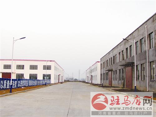 guols1410464.jpg