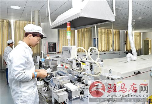 zhangz141139.jpg