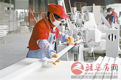 zhangz1411115.jpg