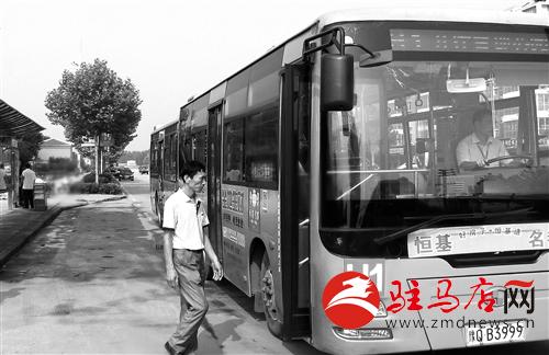 guoxm140864.jpg