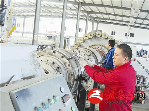 zhangz1411131.jpg