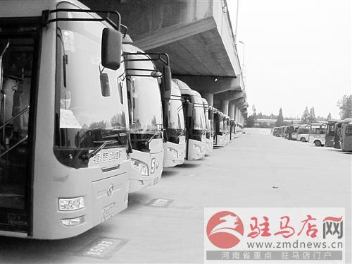 guoxm140813.jpg