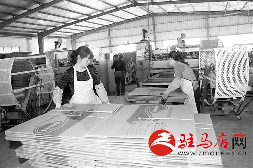 zhangz1411193.jpg