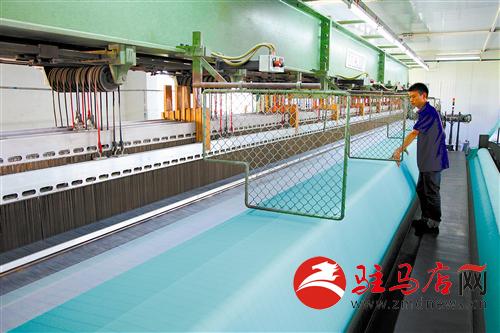 guoxm140870.jpg