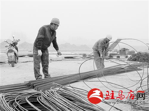 zhangz1411219.jpg