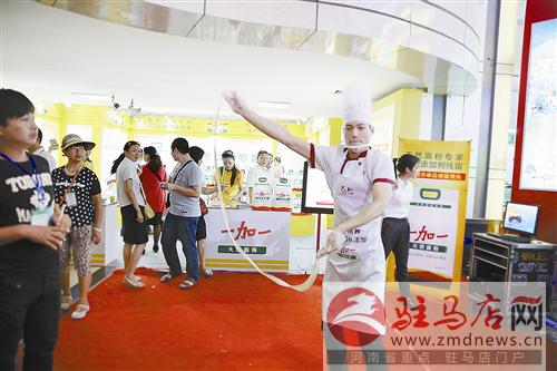 guoxm1409114.jpg