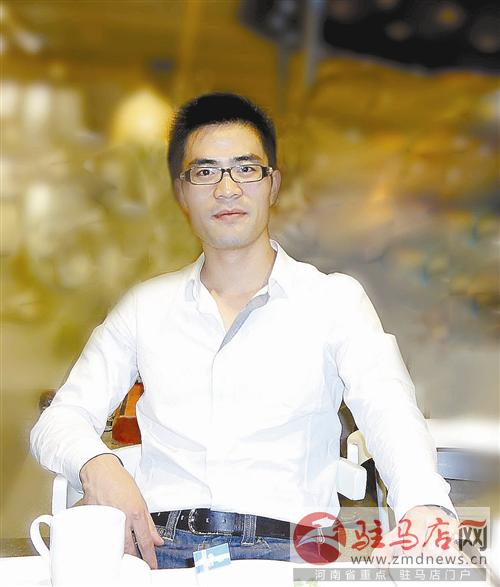 zhangz141289.jpg