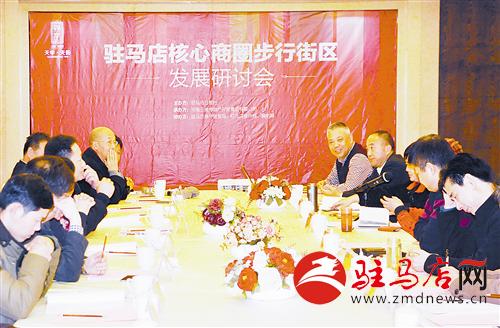 zhangz141252.jpg