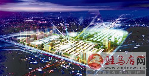 zhangz141255.jpg