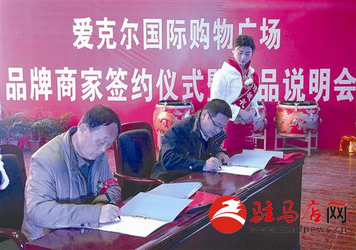 zhangz1412104.jpg