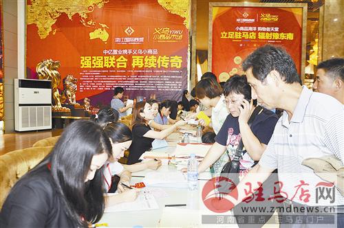 zhangz141256.jpg